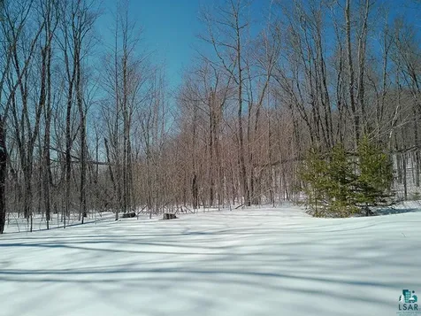 33 Hillside Drive Lutsen MN 55612