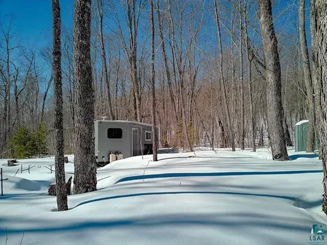 33 Hillside Drive Lutsen MN 55612