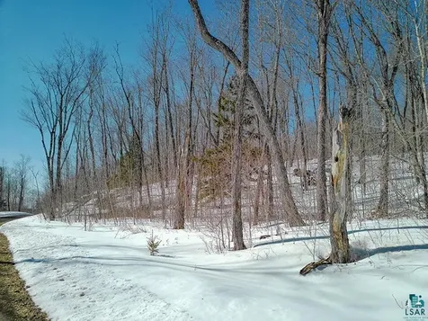 33 Hillside Drive Lutsen MN 55612