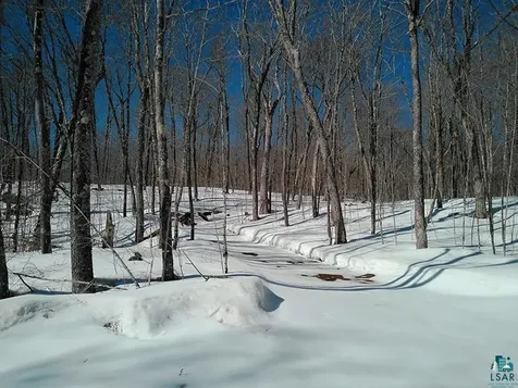 33 Hillside Drive Lutsen MN 55612