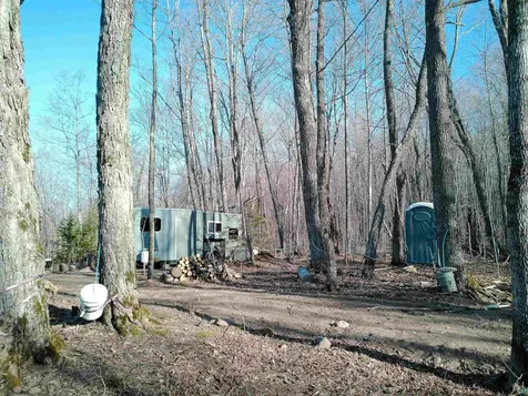 33 Hillside Drive Lutsen MN 55612