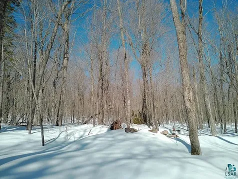33 Hillside Drive Lutsen MN 55612