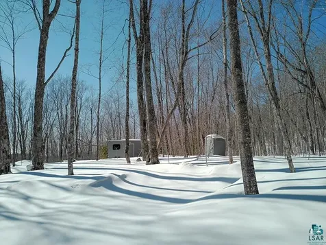 33 Hillside Drive Lutsen MN 55612