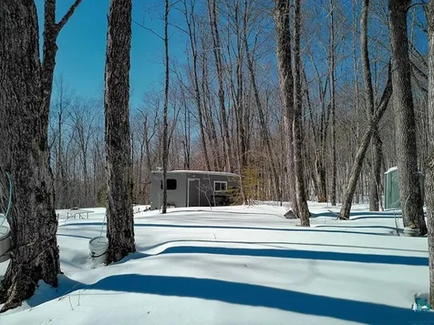33 Hillside Drive Lutsen MN 55612