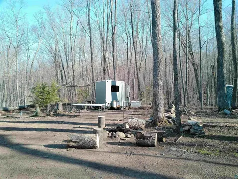33 Hillside Drive Lutsen MN 55612