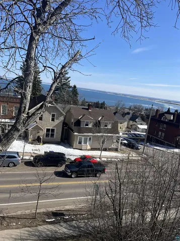 1507 E 4th Street Duluth MN 55812