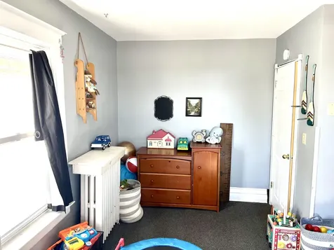 1507 E 4th Street Duluth MN 55812