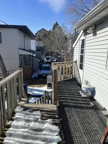 1507 E 4th Street Duluth MN 55812