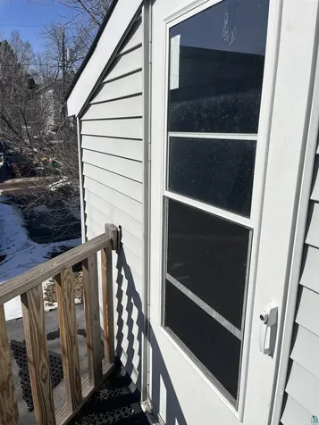 1507 E 4th Street Duluth MN 55812