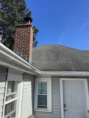 1507 E 4th Street Duluth MN 55812