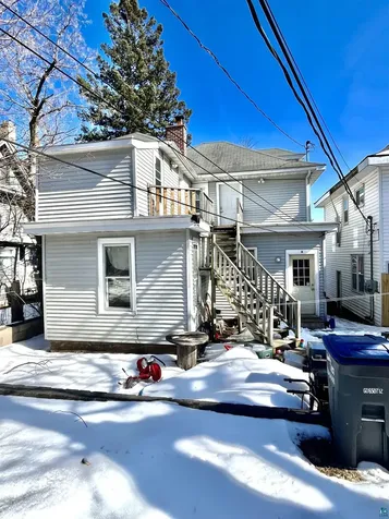 1507 E 4th Street Duluth MN 55812
