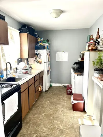 1507 E 4th Street Duluth MN 55812
