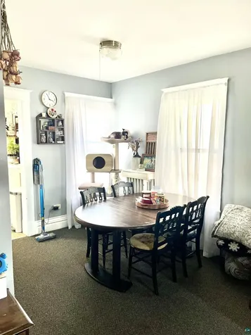 1507 E 4th Street Duluth MN 55812