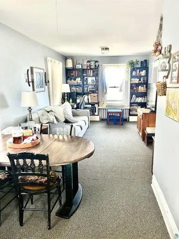 1507 E 4th Street Duluth MN 55812