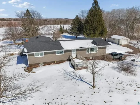 5702 Jean Duluth Road Duluth MN 55803