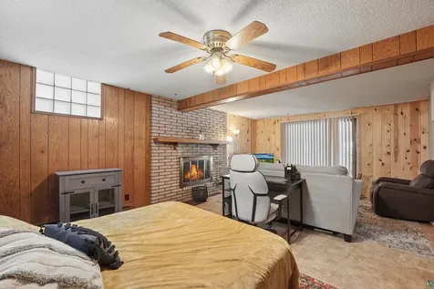 5702 Jean Duluth Road Duluth MN 55803