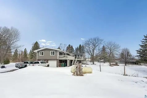 5702 Jean Duluth Road Duluth MN 55803