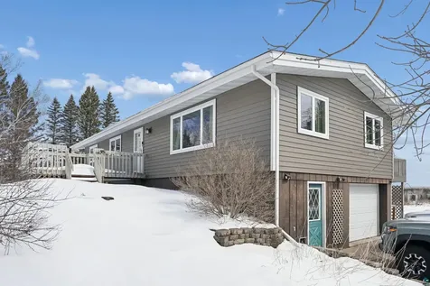 5702 Jean Duluth Road Duluth MN 55803