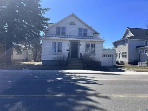 726 3rd Street S Virginia MN 55792