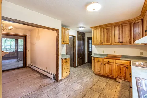 438 Buck View Road Ely MN 55731