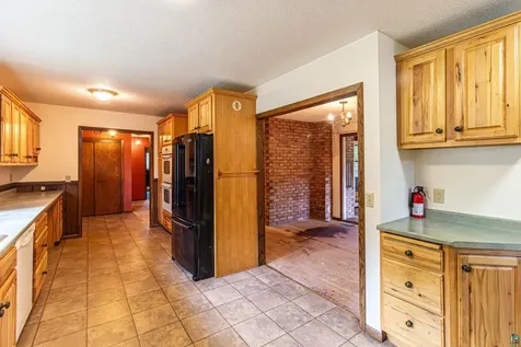 438 Buck View Road Ely MN 55731