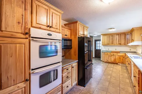 438 Buck View Road Ely MN 55731