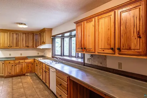 438 Buck View Road Ely MN 55731