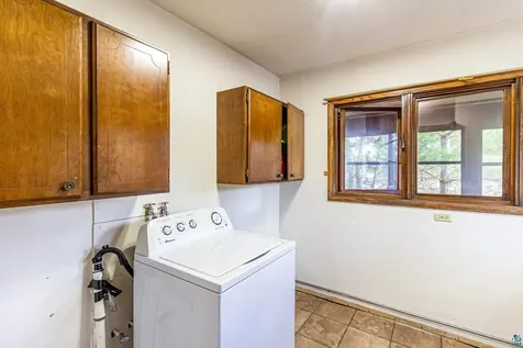 438 Buck View Road Ely MN 55731