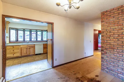 438 Buck View Road Ely MN 55731
