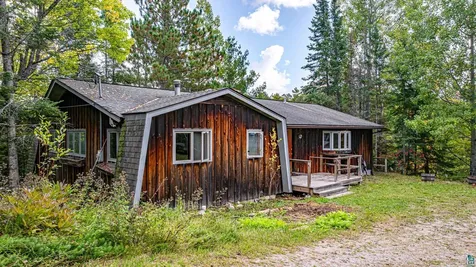 438 Buck View Road Ely MN 55731