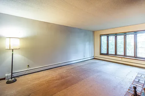 438 Buck View Road Ely MN 55731