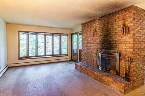 438 Buck View Road Ely MN 55731