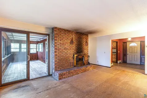 438 Buck View Road Ely MN 55731