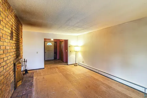 438 Buck View Road Ely MN 55731