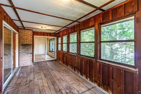 438 Buck View Road Ely MN 55731