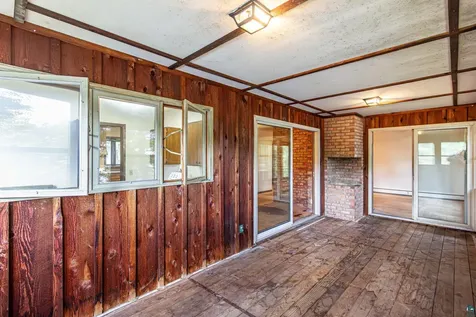 438 Buck View Road Ely MN 55731