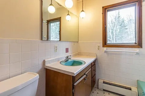 438 Buck View Road Ely MN 55731