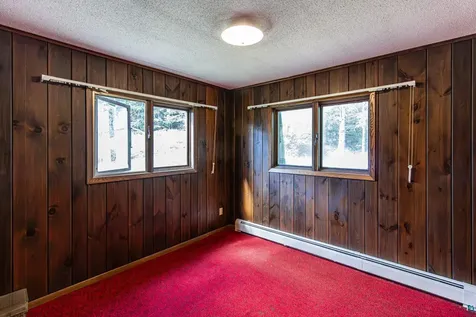 438 Buck View Road Ely MN 55731