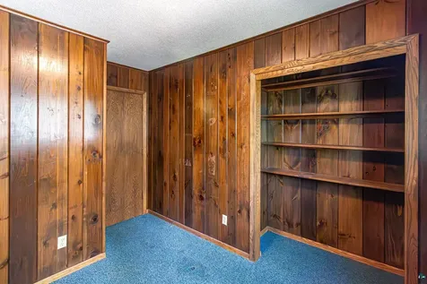 438 Buck View Road Ely MN 55731