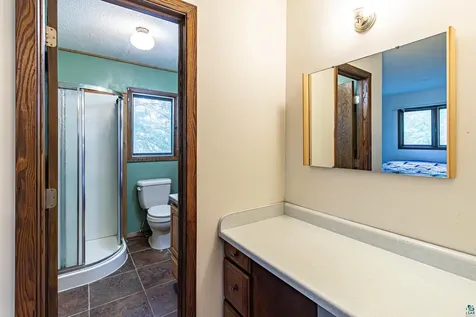 438 Buck View Road Ely MN 55731