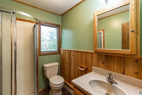 438 Buck View Road Ely MN 55731