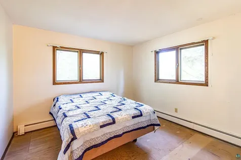 438 Buck View Road Ely MN 55731
