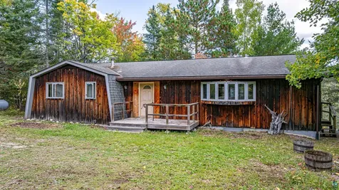 438 Buck View Road Ely MN 55731