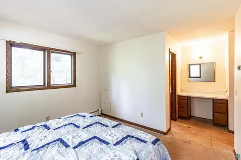 438 Buck View Road Ely MN 55731