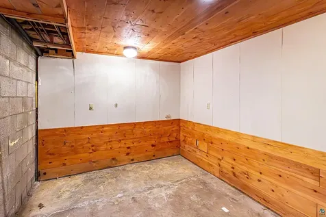 438 Buck View Road Ely MN 55731