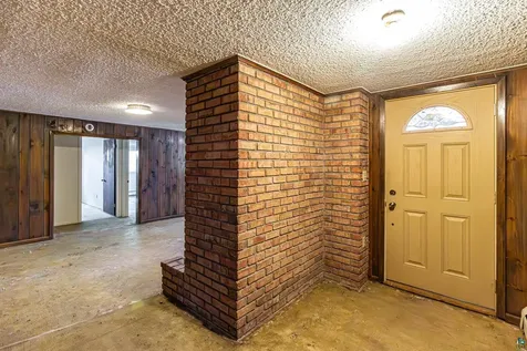438 Buck View Road Ely MN 55731