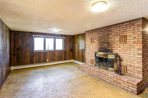 438 Buck View Road Ely MN 55731