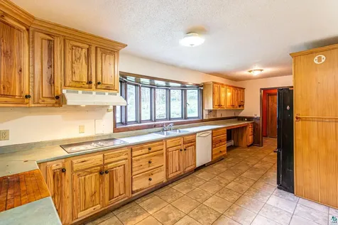 438 Buck View Road Ely MN 55731