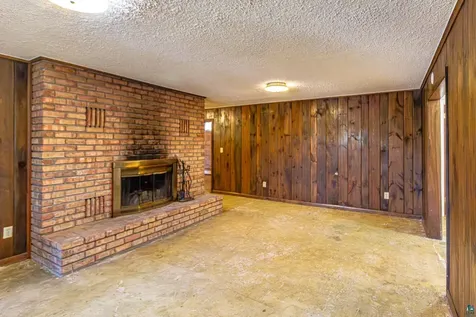 438 Buck View Road Ely MN 55731