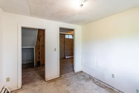 438 Buck View Road Ely MN 55731